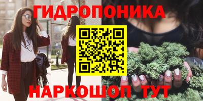 трава Краснодар