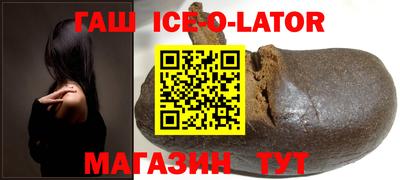 mix Краснознаменск