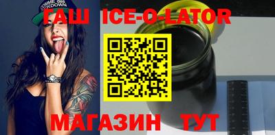 mix Краснознаменск